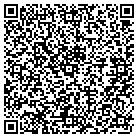 QR code with Steve Moore Contracting Inc contacts