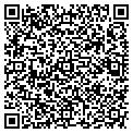 QR code with Wire One contacts