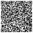 QR code with Public Utilities Admin contacts