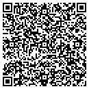 QR code with Smittys 421 Tavern contacts
