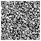 QR code with Drew's Accounting Service contacts