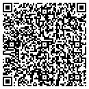 QR code with Virtual Kelly Inc contacts