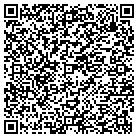 QR code with Raynor Douglas Plumbing Contr contacts