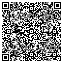 QR code with OPG Consulting contacts