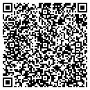 QR code with Hyman & Robey PC contacts