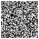 QR code with Star Property contacts