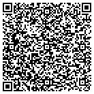 QR code with Linville Falls Lodge contacts