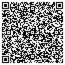QR code with Designer Lighting contacts