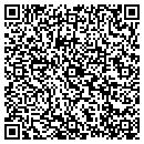 QR code with Swannanoa Dialysis contacts