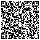 QR code with Mark L Helms DDS contacts