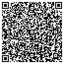 QR code with Ashika Shoes contacts