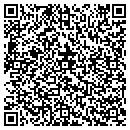 QR code with Sentry Coins contacts