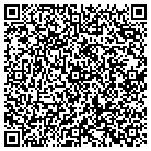 QR code with Advanced Electronic Service contacts