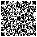 QR code with Jerry Scoggins contacts