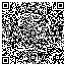 QR code with Carson & Sons Grading contacts