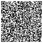 QR code with Highway Safety Rsrch Center Libr contacts