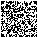 QR code with Bullets contacts