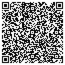 QR code with Jeans' N Things contacts