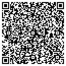 QR code with Computer Support Services contacts