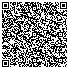 QR code with Samuel C Hodges Jr Assoc contacts