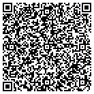 QR code with Bug Man Termite & Pest Control contacts