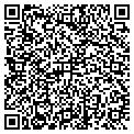 QR code with Carl L Winge contacts
