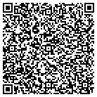 QR code with KARP Financial & Insurance Service contacts