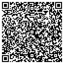 QR code with Vivian Roberti MD contacts