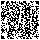 QR code with US Army Area Commander contacts