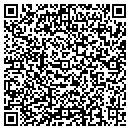 QR code with Cutting Edge Designs contacts