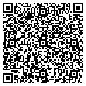 QR code with Wired Triangle contacts