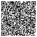QR code with Tantalizing Tans contacts