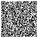 QR code with Correa Plumbing contacts
