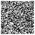 QR code with Daniel C Barnette MD contacts