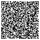QR code with Sign Graphics contacts