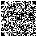 QR code with Sub Station II contacts