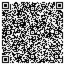 QR code with Skillington Ann MA Ed IPC contacts