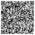 QR code with Go DJ contacts