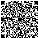 QR code with Allen Tate Co Real Estate contacts