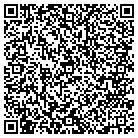 QR code with Sigmon Refrigeration contacts