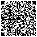 QR code with Ace Management Group contacts