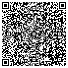 QR code with Superior Smog Test Only Center contacts