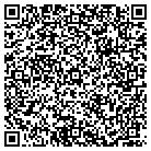 QR code with Princeton Public Library contacts