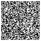 QR code with Black River Logging Inc contacts