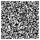 QR code with F C Bailey Construction Co contacts