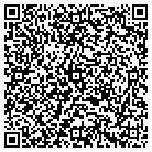 QR code with Gateway Insurance Services contacts
