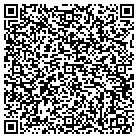 QR code with Bandidos Mexican Cafe contacts