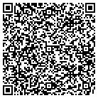 QR code with Atkinson Elementary contacts