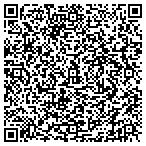 QR code with National Food Equipment Service contacts