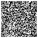 QR code with Wwwaterctrl LLC contacts